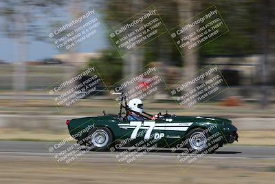 media/May-18-2024-VARA (Sat) [[7165abb527]]/All British Car Race/